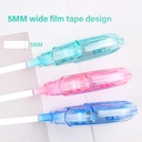 white-correction-tape-dispenser-easy-to--3.jpg