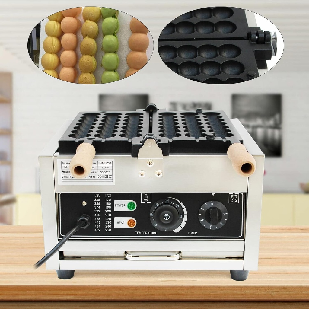 1500w-commercial-bubble-ball-waffle-make-3.jpg