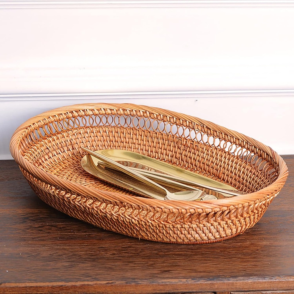 rattan-bread-basket-woven-storage-basket-3.jpg