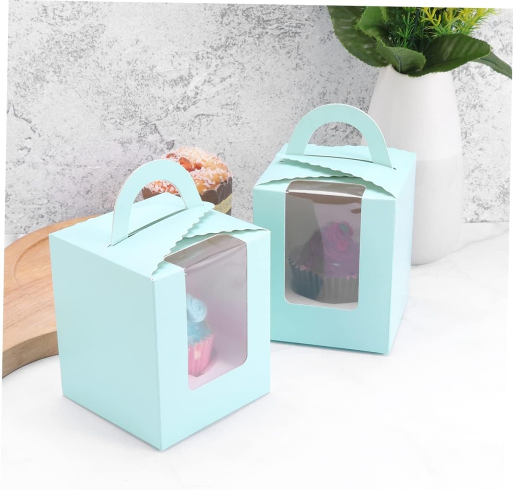 50pcs-windowed-muffin-box-paper-cups-blu-2.jpg