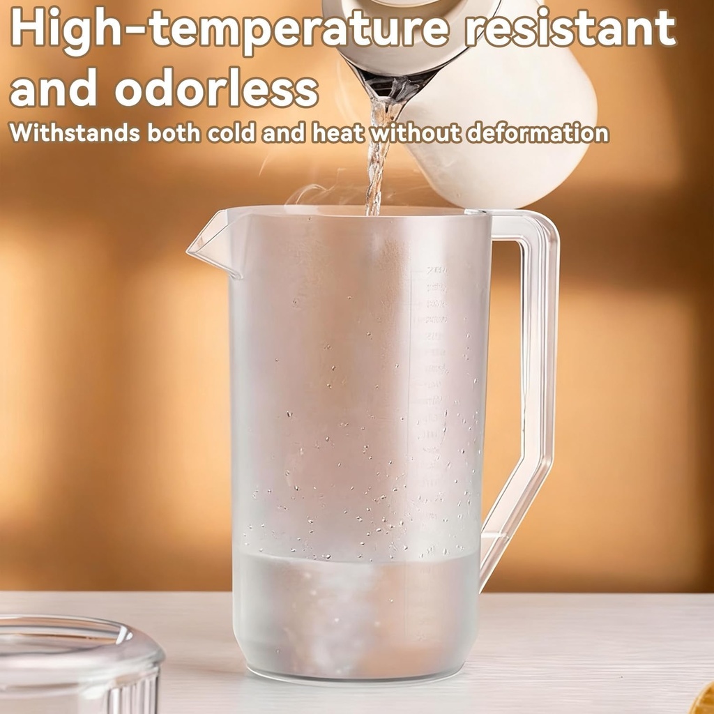 plastic-pitcher-with-lid-35l5l-frosted-w-3.jpg