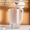 plastic-pitcher-with-lid-35l5l-frosted-w-3.jpg