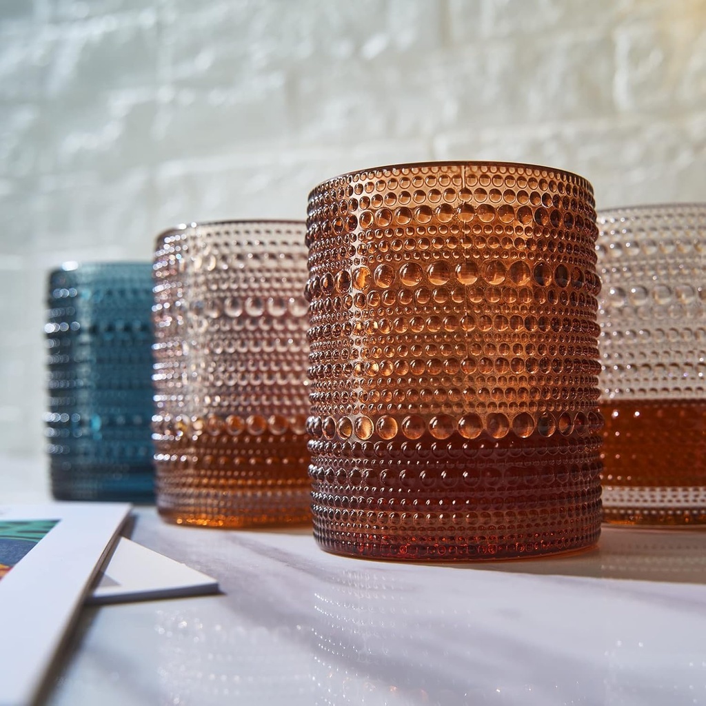 khen-beaded-hobnail-tumbler-drinking-gla-6.jpg