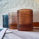khen-beaded-hobnail-tumbler-drinking-gla-6.jpg