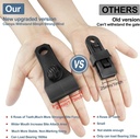 60pcs-upgrade-large-tarp-clips-heavy-dut-3.jpg