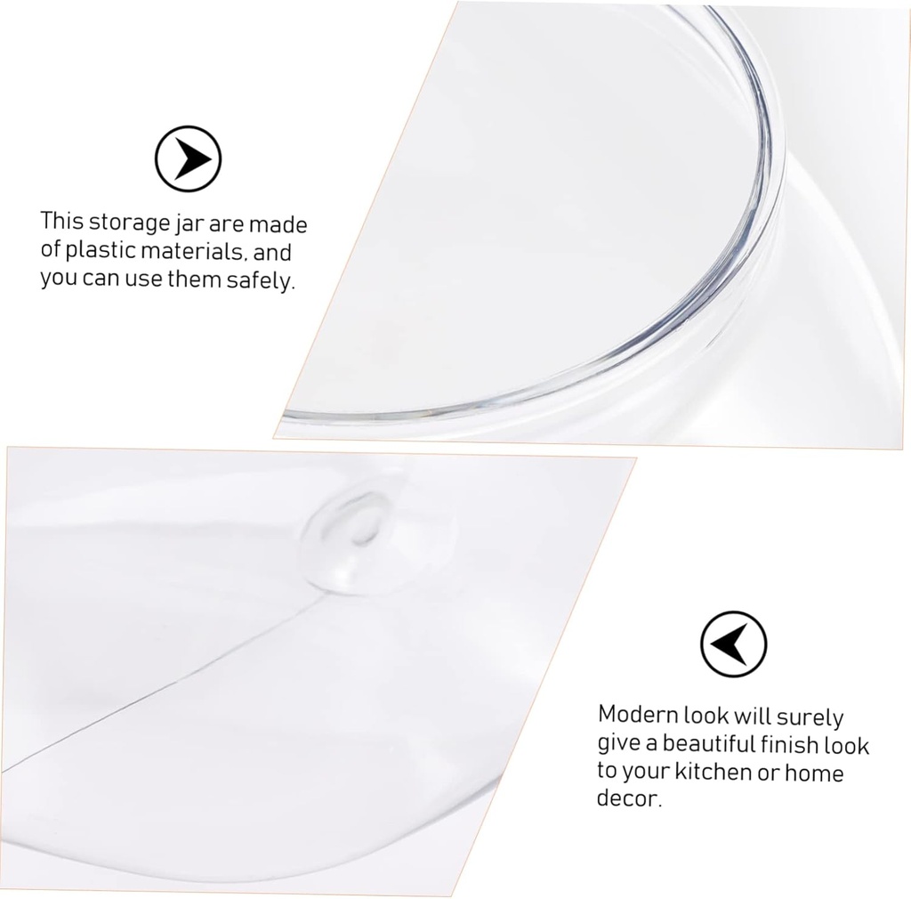 transparent-plastic-candy-jars-with-lids-4.jpg
