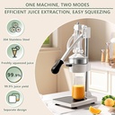 manual-juicer---lemon-lime-squeezer-with-4.jpg