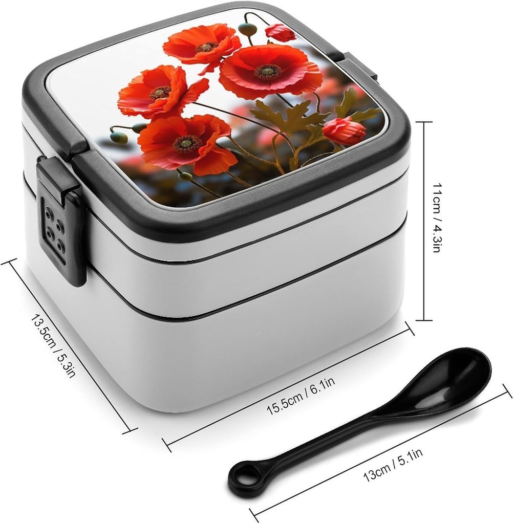 bento-box-for-adult-poppy-flowers-vivid--2.jpg