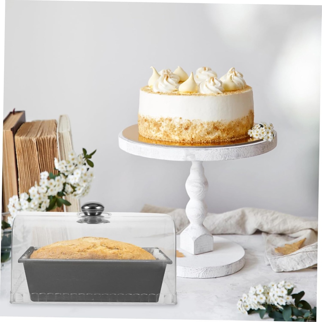 garneck-sturdy-cake-stand-cover-food-pla-6.jpg