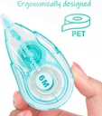 white-correction-tape-dispenser-easy-to--4.jpg