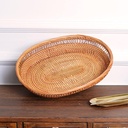rattan-bread-basket-woven-storage-basket-4.jpg