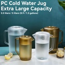 plastic-pitcher-with-lid-35l5l-frosted-w-4.jpg