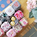 jklcom-candy-tins-jars-metal-tin-with-li-6.jpg