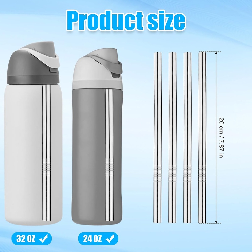 4pcs-water-bottle-straws-for-owala-24oz--2.jpg