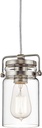 kichler-brinley-775-kitchen-pendant-in-b-3.jpg