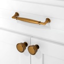 ar009-10-pack-antique-brass-cabinet-knob-3.jpg