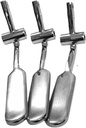 3-handles-fittings-hand-cranks-metal-gri-3.jpg