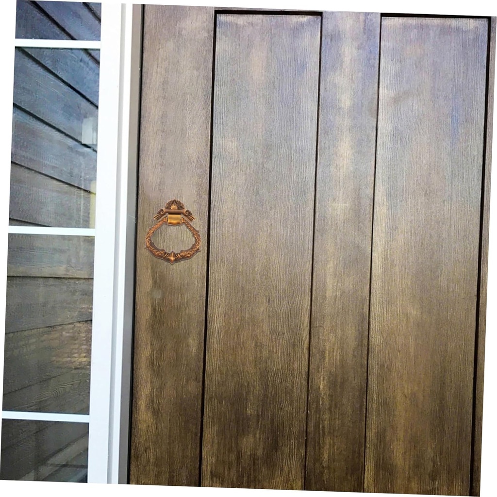 european-vintage-zinc-alloy-door-for-enh-6.jpg