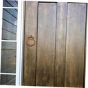 european-vintage-zinc-alloy-door-for-enh-6.jpg