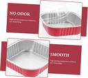 dechous-20sets-square-aluminum-foil-dess-4.jpg