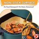 air-fryer-liners-disposable125pcs-8inch--5.jpg