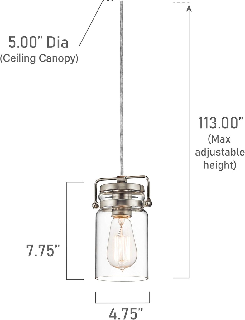 kichler-brinley-775-kitchen-pendant-in-b-4.jpg