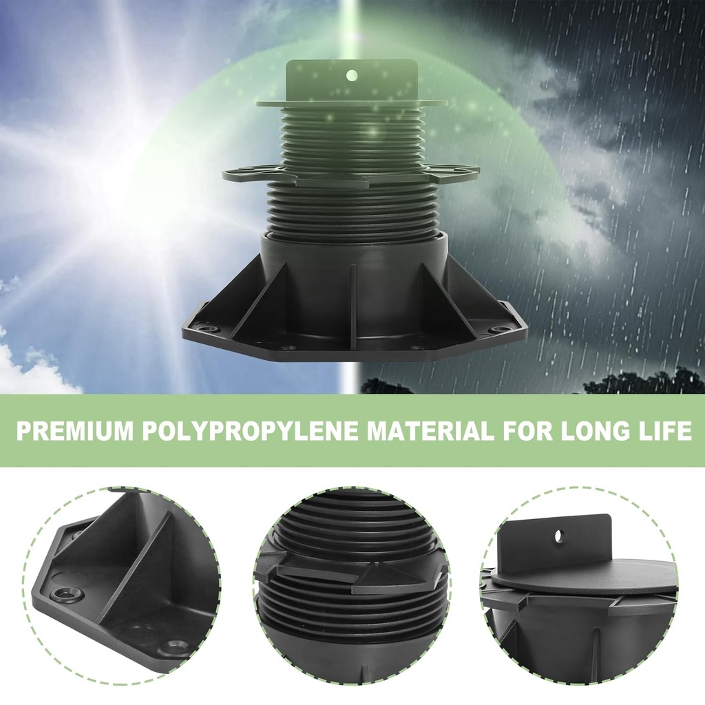 24pack-adjustable-deck-support-pedestal--4.jpg