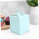 50pcs-windowed-muffin-box-paper-cups-blu-5.jpg