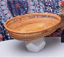 rattan-bread-basket-woven-storage-basket-6.jpg