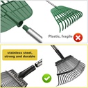 hosko-79-inch-leaf-rake-25-tines-garden--3.jpg