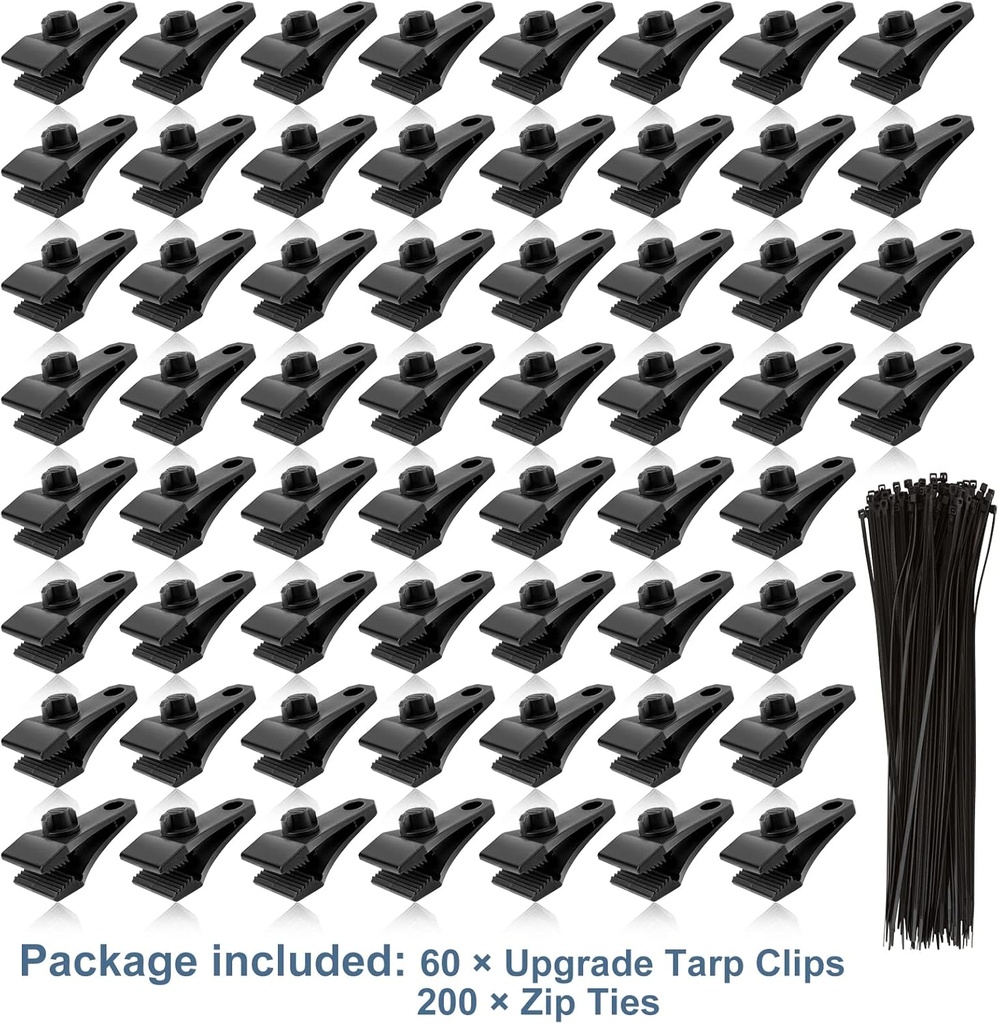 60pcs-upgrade-large-tarp-clips-heavy-dut-6.jpg