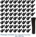 60pcs-upgrade-large-tarp-clips-heavy-dut-6.jpg