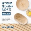 rorecay-bread-banneton-proofing-basket-s-2.jpg