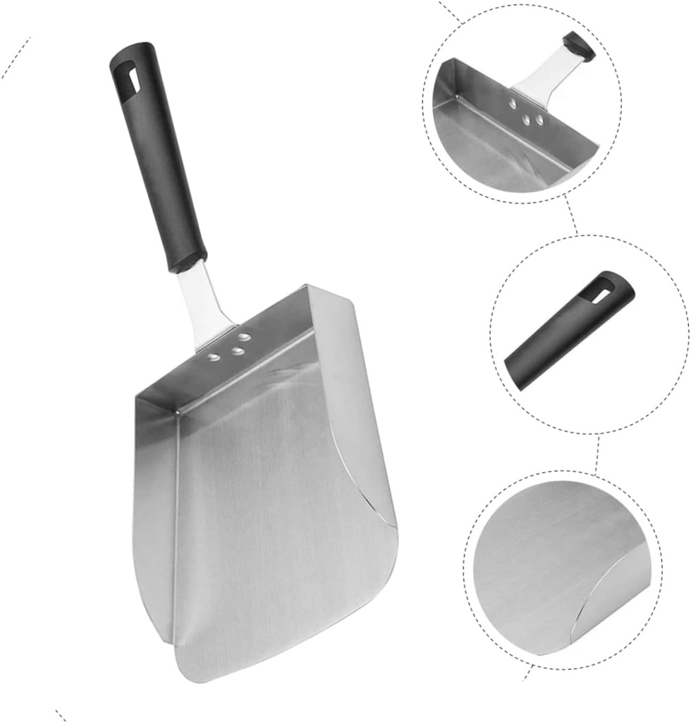 stainless-steel-food-transfer-shovel-coo-5.jpg
