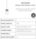 kichler-brinley-775-kitchen-pendant-in-b-5.jpg