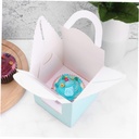 50pcs-windowed-muffin-box-paper-cups-blu-6.jpg