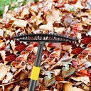 hosko-79-inch-leaf-rake-25-tines-garden--4.jpg