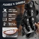 hknmtt-skull-silicone-molds-for-hallowee-3.jpg