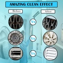 clothes-dryer-lint-vent-trap-cleaner-bru-3.jpg