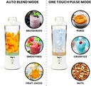total-chef-portable-blender---for-smooth-5.jpg