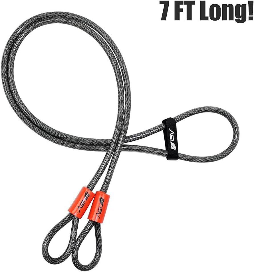 bv-7ft-heavy-duty-security-cable-lock-wi-2.jpg