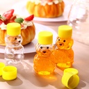 patelai-120-pcs-plastic-honey-bear-bottl-4.jpg