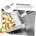 stainless-steel-food-transfer-shovel-coo-6.jpg