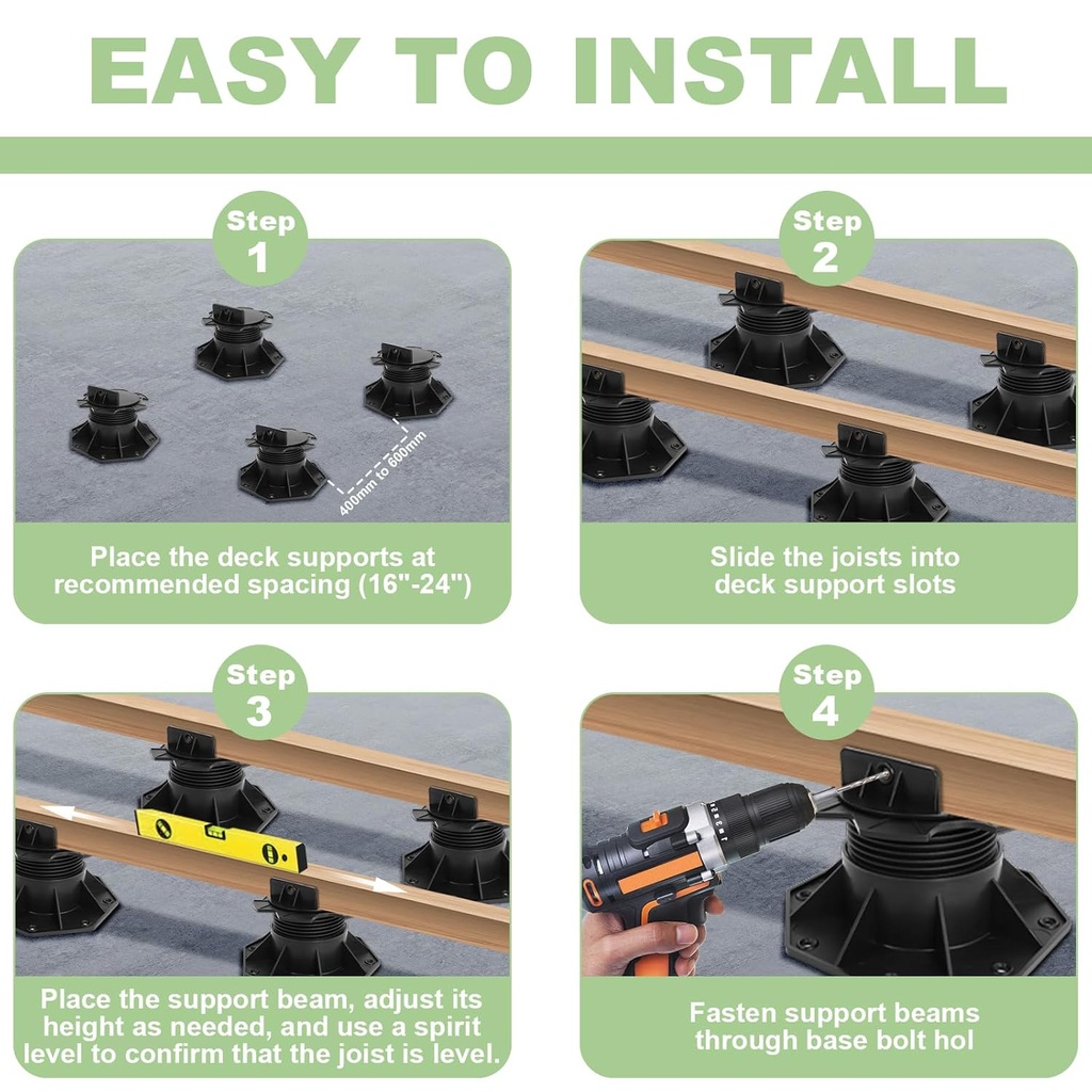 24pack-adjustable-deck-support-pedestal--6.jpg
