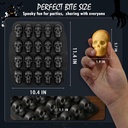hknmtt-skull-silicone-molds-for-hallowee-4.jpg