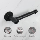 industrial-pipe-toilet-paper-holder-retr-5.jpg