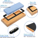 whetstone-knife-sharpening-stone-kit---d-2.jpg