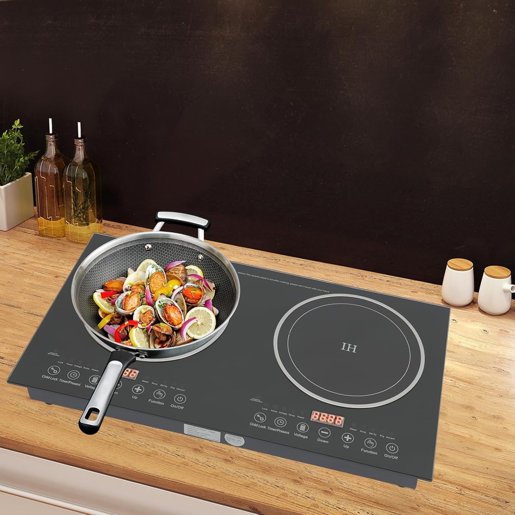 1200w-dual-zone-induction-cooktop-2-burn-2.jpg