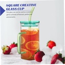 pretyzoom-square-glass-drinking-cup-tumb-5.jpg
