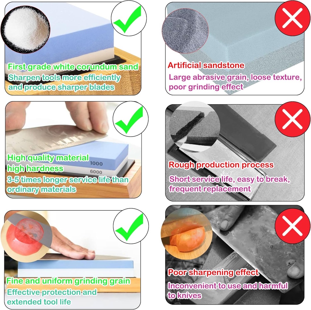whetstone-knife-sharpening-stone-kit---d-3.jpg